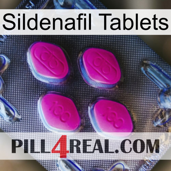 Sildenafil Tablets 02.jpg